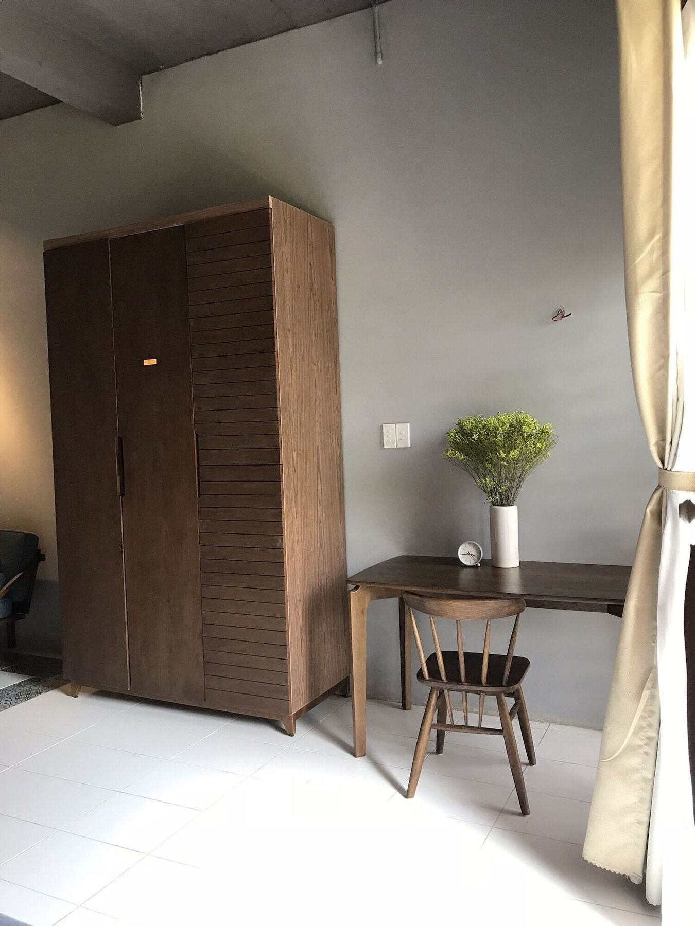Ngói house Hotel Đà Nẵng Ngoại thất bức ảnh